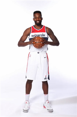 Jeff Green Poster 3400548