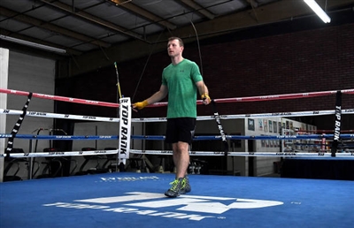 Jeff Horn Poster 3584299