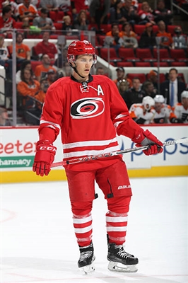 Jeff Skinner Poster 3565645