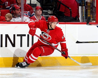 Jeff Skinner Poster 3565648