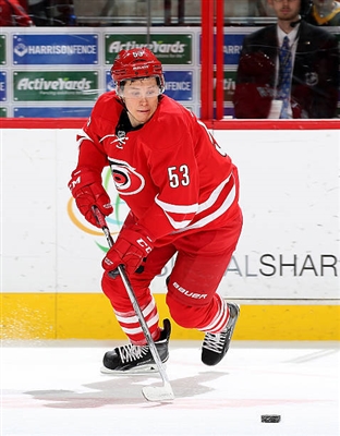 Jeff Skinner Poster 3565652