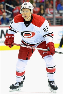 Jeff Skinner Poster 3565662