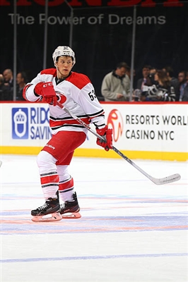 Jeff Skinner Poster 3565664
