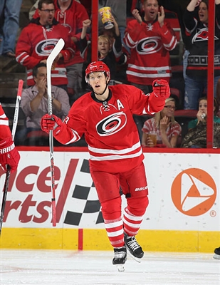 Jeff Skinner Poster 3565675