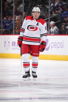 Jeff Skinner Poster 3565692