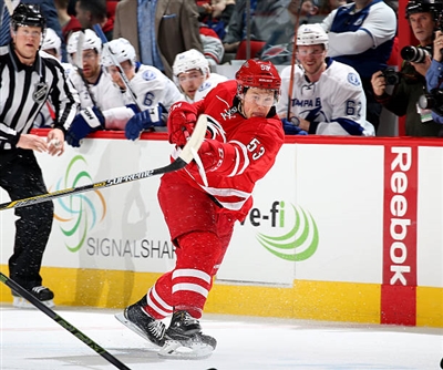 Jeff Skinner Poster 3565718