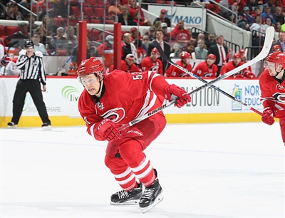 Jeff Skinner Poster 3565719