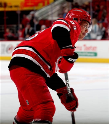Jeff Skinner Poster 3565724