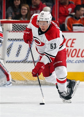 Jeff Skinner Poster 3565727