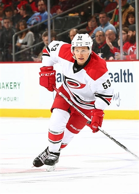 Jeff Skinner Poster 3565728