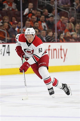 Jeff Skinner Poster 3565729