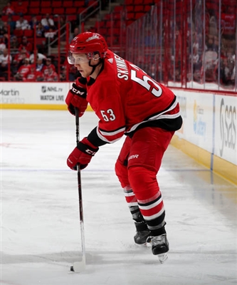 Jeff Skinner Poster 3565730