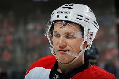 Jeff Skinner Poster 3565732