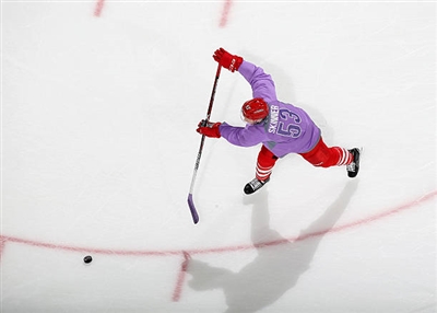 Jeff Skinner Poster 3565745