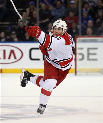 Jeff Skinner Poster 3565747