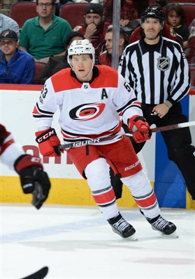 Jeff Skinner Poster 3565749