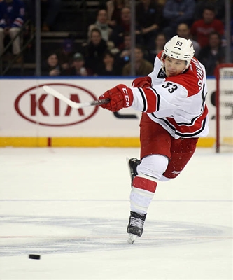 Jeff Skinner Poster 3565754