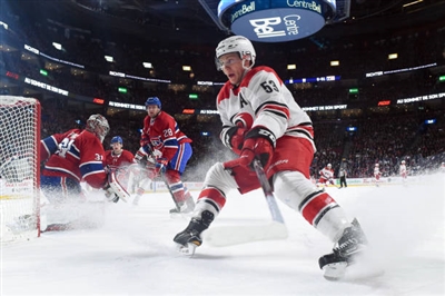 Jeff Skinner Poster 3565773