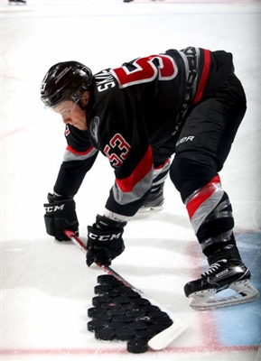 Jeff Skinner Poster 3565779