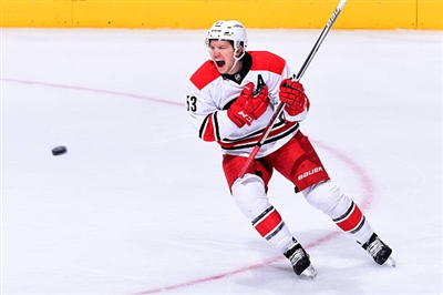 Jeff Skinner Poster 3565788