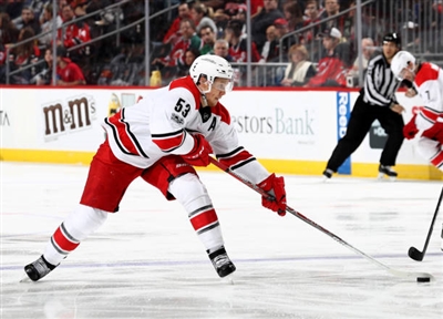 Jeff Skinner Poster 3565792