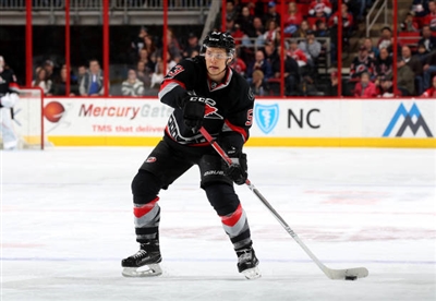 Jeff Skinner Poster 3565793