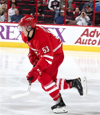 Jeff Skinner Poster 3565795