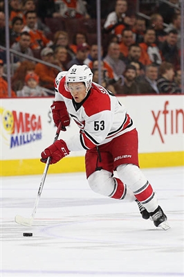 Jeff Skinner Poster 3565797