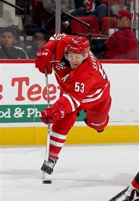Jeff Skinner Poster 3565798