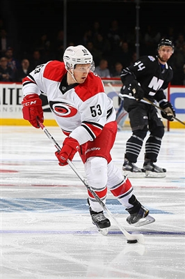 Jeff Skinner Poster 3565805