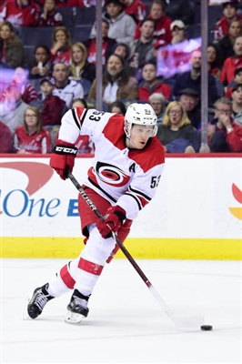 Jeff Skinner Poster 3565813