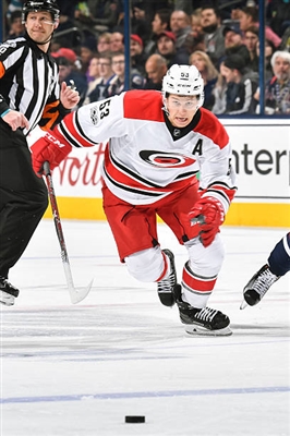 Jeff Skinner Poster 3565821