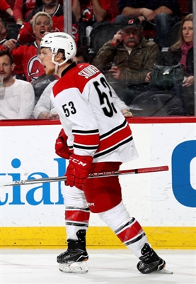 Jeff Skinner Poster 3565822