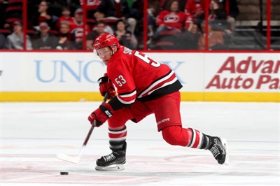 Jeff Skinner Poster 3565823