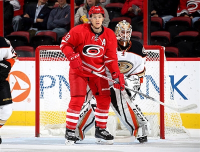 Jeff Skinner Poster 3565829
