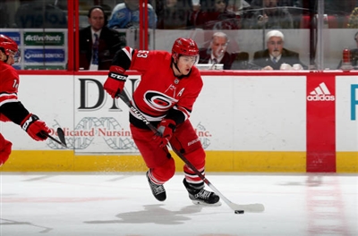 Jeff Skinner Poster 3565837