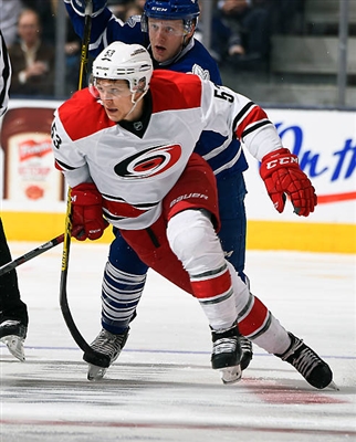 Jeff Skinner Poster 3565839