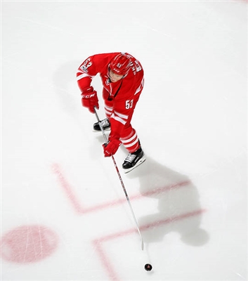 Jeff Skinner Poster 3565841