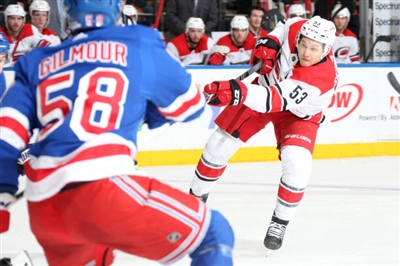 Jeff Skinner Poster 3565845
