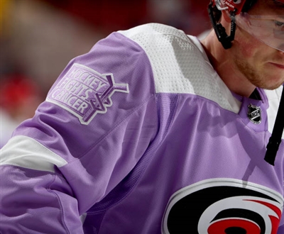 Jeff Skinner Poster 3565848