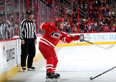 Jeff Skinner Poster 3565856