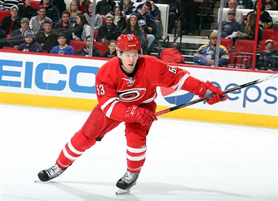 Jeff Skinner Poster 3565862