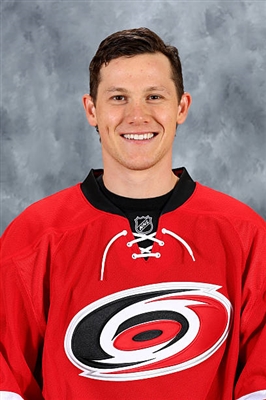 Jeff Skinner Poster 3565863