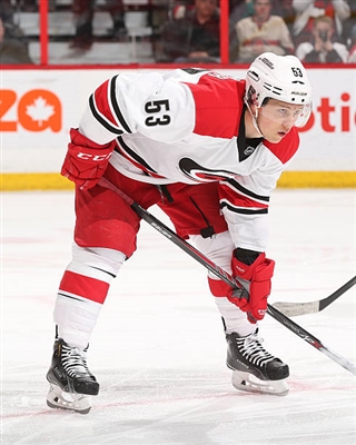 Jeff Skinner Poster 3565864