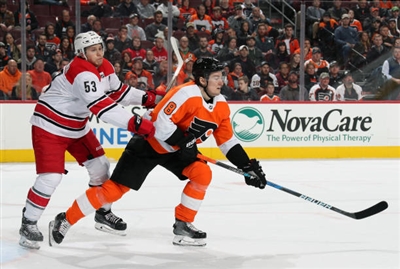 Jeff Skinner Poster 3565865