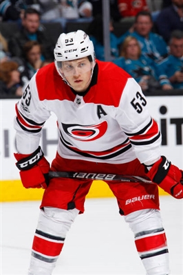 Jeff Skinner Poster 3565866