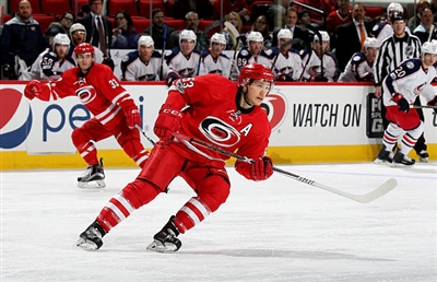 Jeff Skinner Poster 3565870