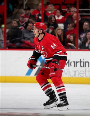 Jeff Skinner Poster 3565872