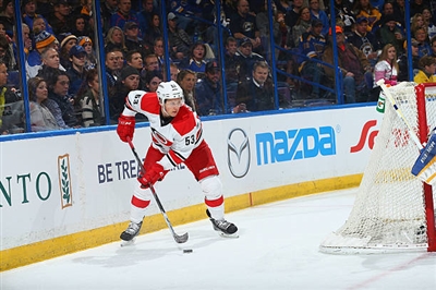 Jeff Skinner Poster 3565877