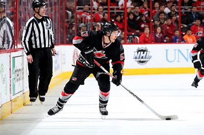 Jeff Skinner Poster 3565884
